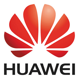 Huawei Reparatie Echt-Susteren