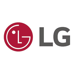 LG Reparatie Echt-Susteren