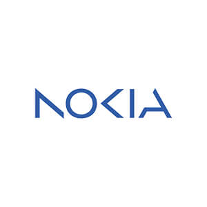 Nokia Reparatie Echt-Susteren