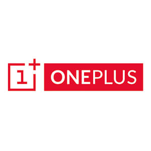 OnePlus Reparatie Echt-Susteren