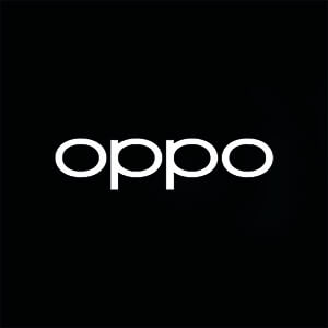 Oppo Reparatie Echt-Susteren