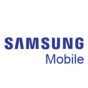 Samsung Reparatie Echt-Susteren