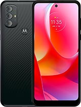 Moto G Power (2022)