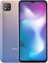 Redmi 9 Activ