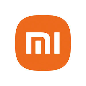 Xiaomi Reparatie Echt-Susteren